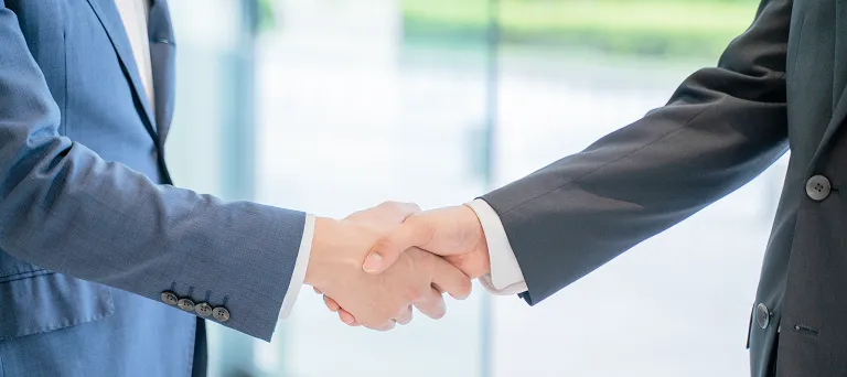 当事務所の強み_相続専門チーム