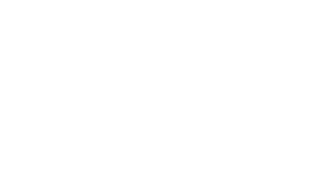 池田総合会計事務所公式サイトへ