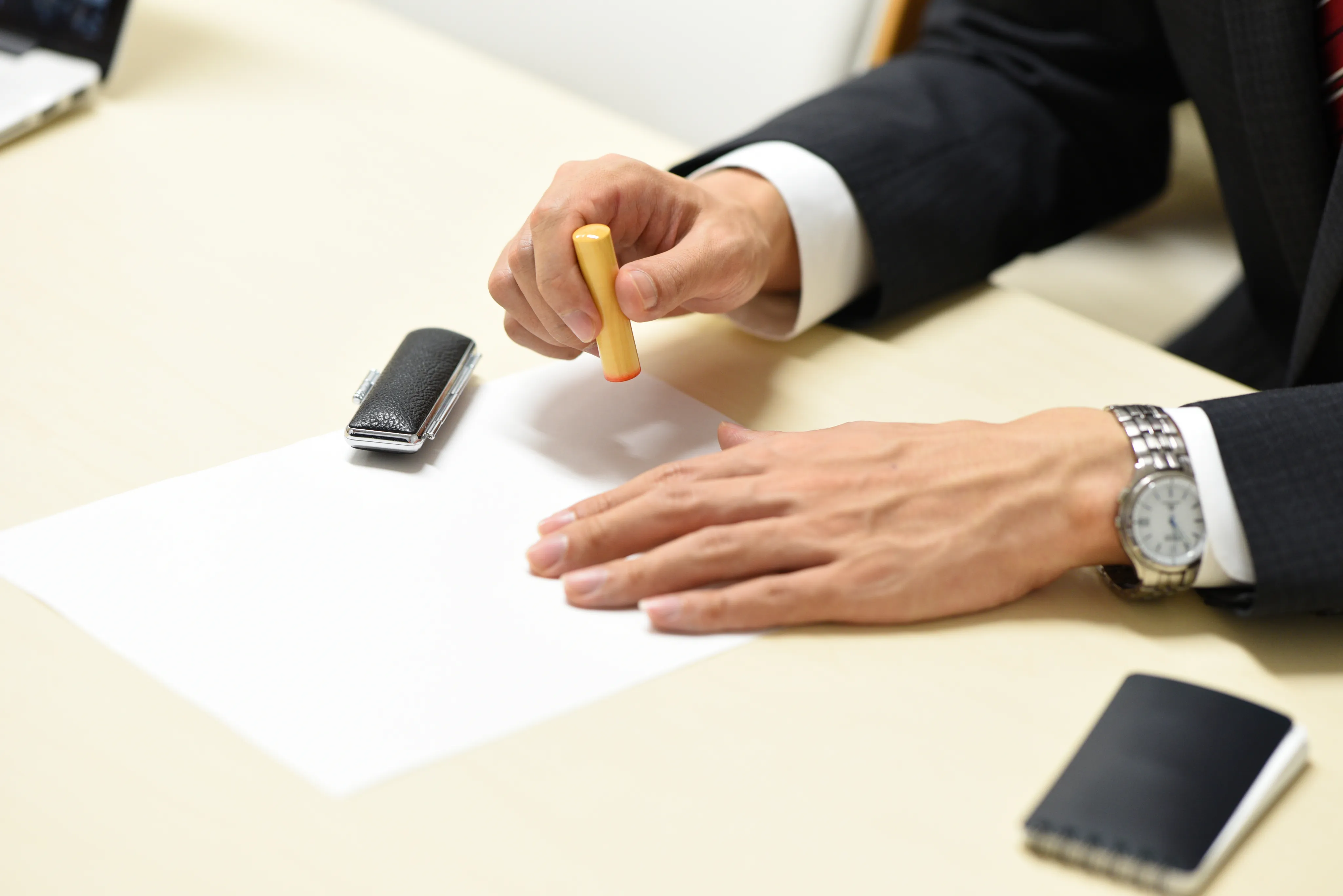 相続名義変更安心パック_池田総合会計事務所